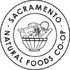 Sacramento Natural Foods Co-op logo