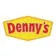 Denny's | GSS Restaurants logo