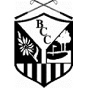 Bethesda Country Club logo