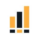 Temple College logo