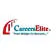 CareersElite.com logo