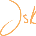 JSK Hospitality LLC logo
