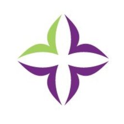 Trinity Health Michigan logo