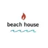 Beach House logo