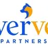 EverVet Partners logo