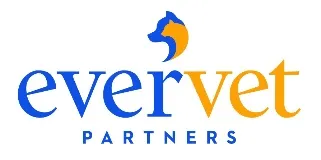 EverVet Partners logo
