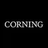Corning logo