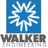 WALKER ENGINEERING INC logo
