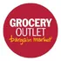 Grocery Outlet Holding Corp. logo