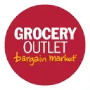 Grocery Outlet Holding Corp. logo