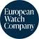 European Watch Company logo