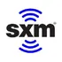 Sirius XM Radio logo