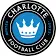 Charlotte FC logo