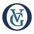Oakview Group logo