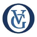 Oakview Group logo