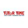 Tutor Time Childcare logo