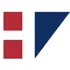HarbourVest logo