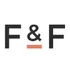 Feast & Fettle Inc. logo