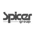 Spicer Group, Inc. logo