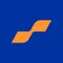 Signal Security logo
