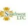 Northwest Nursing Center logo