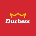 Duchess logo