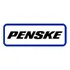 Penske Truck Leasing logo