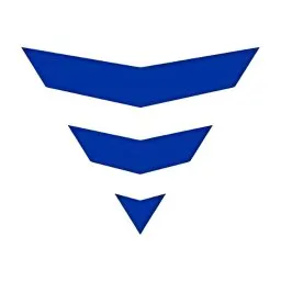 Fresenius Medical Care logo