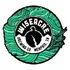 Wiseacre Brewing Company logo