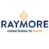 City of Raymore logo
