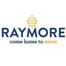 City of Raymore logo