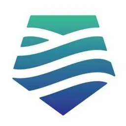 Port of San Diego logo