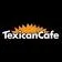 Texican Cafe - Kyle logo