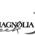 Magnolia Creek Golf Club logo