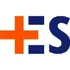 Integrative Emergency Services logo