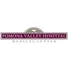 Pomona Valley Hospital Medical Center logo
