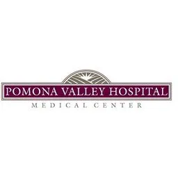 Pomona Valley Hospital Medical Center logo