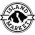 Orcas Island Market logo