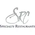 Specialty Restaurants Corporation logo