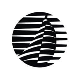 Aventura Mall logo