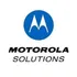 Motorola Solutions logo