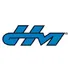 Hose Master LLC logo
