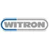 WITRON Integrated Logistics, Inc logo