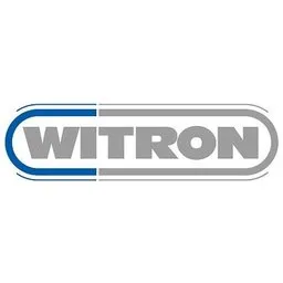 WITRON Integrated Logistics, Inc logo