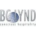 BC LYND HOSPITALITY LLC logo