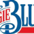 Maggie Bluffs logo