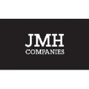 JMH Companies logo