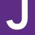 Boulder JCC logo