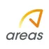 Areas USA logo