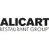 Alicart Restaurant Group logo